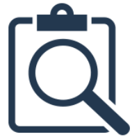 Product Directory