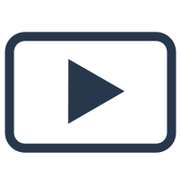 Product Videos