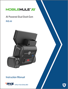 Download MobileMule™ AI Manual