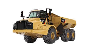 110 Sand Company