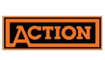Action Fabrication and Truck Equipment
