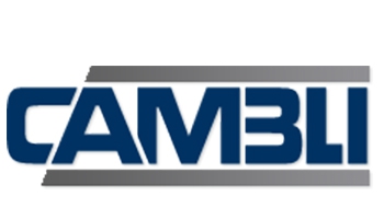 Cambli Group inc.