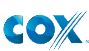 Cox Commercial Fleet Services