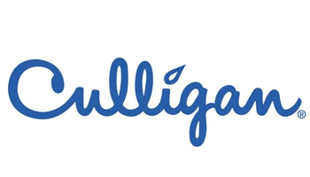 Culligan Water