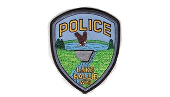 Village of Lake Hallie Police Department