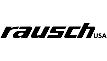 Rausch USA