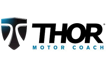Thor Motor Coach