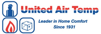 United Air Temp