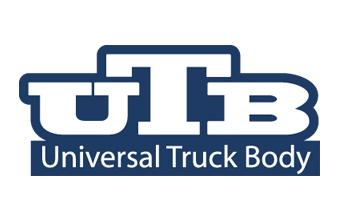 Universal Truck Body