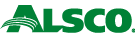 Linen Supply