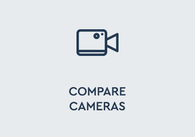 Compare Cameras