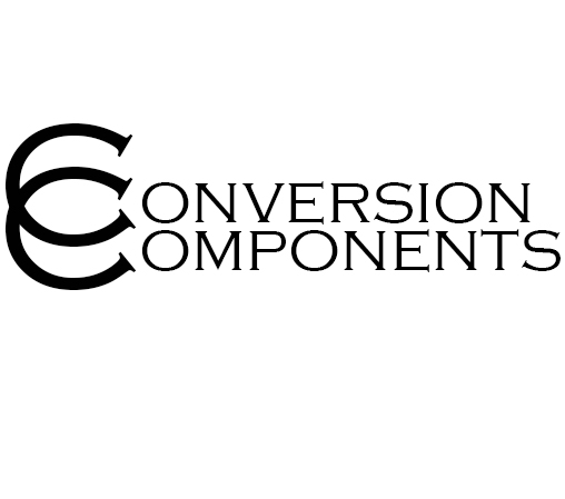 Commercial Vehicle Upfitter