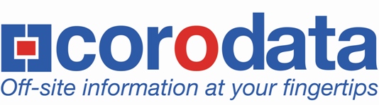 Records Management service