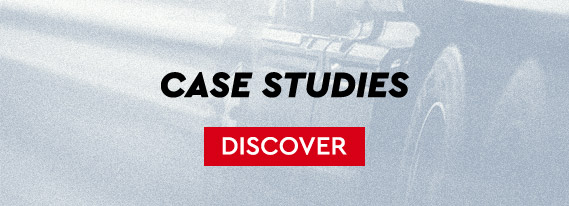 case studies discover