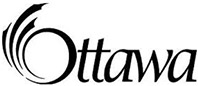Ottawa