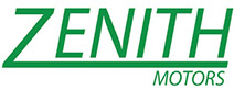 Zenith Motors