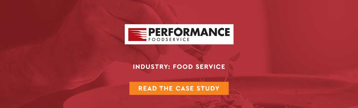 Read the study case