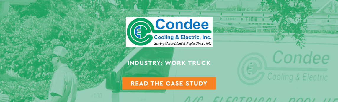 Read the study case