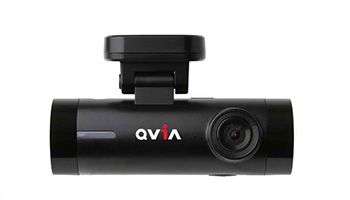 Dash Cam Testimonial