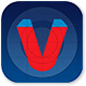 RoadVue App