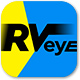 RV-Eye App