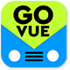 GoVue App 2.0