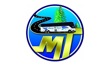 Monsey Tours
