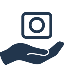 demonstration videos