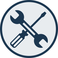Installation Videos