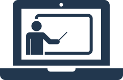 Webinar recordings