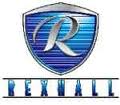 RV MANUFACTURER