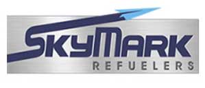 skymark