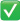 Desktop Live View Software 5500 Series
