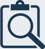 Product Directory