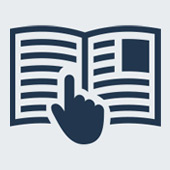Instruction Manuals
