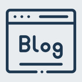 Blog