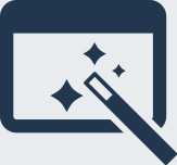 Safety Solutions Wizard