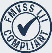 FMVSS 111