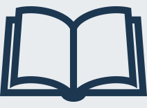 Main Catalog