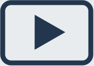 Product Videos