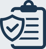 POLICIES AND REGULATIONS