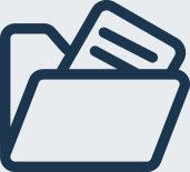 CREDIT APPLICATION