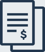 Customer Resources