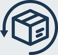 RETURNS/Exchanges
