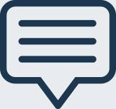 Safety Blog
