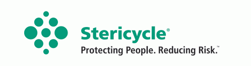Stericycle