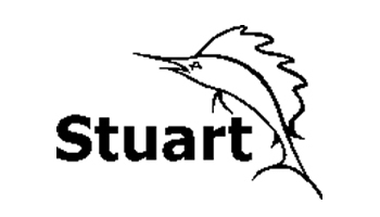 stuart florida