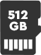 MobileMule 2200