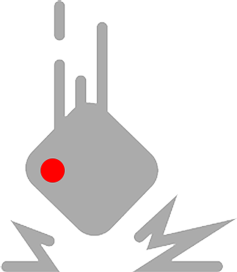 Never Loose Footage Image Mobile