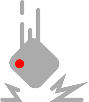 Never Loose Footage Image